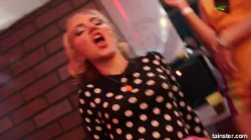 Alter Ego Orgy Part 2 - Cam 1 Screencap 18 on sinx.preview.netperv.com