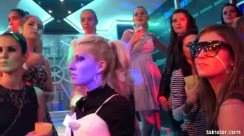 Alter Ego Orgy Part 2 - Cam 1 Screencap 28 on sinx.preview.netperv.com