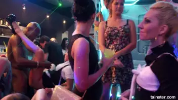 Alter Ego Orgy Part 2 - Cam 1 Screencap 31 on sinx.preview.netperv.com