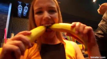 Alter Ego Orgy Part 2 - Cam 1 Screencap 32 on sinx.preview.netperv.com