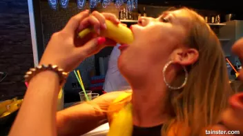 Alter Ego Orgy Part 2 - Cam 1 Screencap 34 on sinx.preview.netperv.com