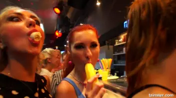 Alter Ego Orgy Part 2 - Cam 1 Screencap 39 on sinx.preview.netperv.com