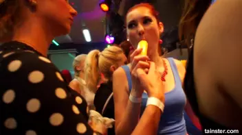 Alter Ego Orgy Part 2 - Cam 1 Screencap 40 on sinx.preview.netperv.com