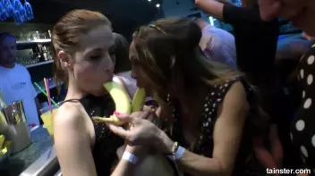 Alter Ego Orgy Part 2 - Cam 1 Screencap 44 on sinx.preview.netperv.com