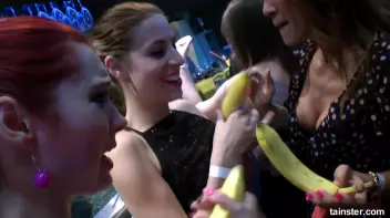 Alter Ego Orgy Part 2 - Cam 1 Screencap 46 on sinx.preview.netperv.com