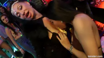 Alter Ego Orgy Part 2 - Cam 1 Screencap 49 on sinx.preview.netperv.com