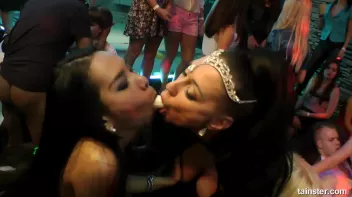 Alter Ego Orgy Part 2 - Cam 1 Screencap 58 on sinx.preview.netperv.com