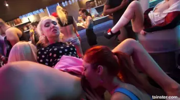 Alter Ego Orgy Part 2 - Cam 1 Screencap 60 on sinx.preview.netperv.com