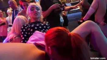 Alter Ego Orgy Part 2 - Cam 1 Screencap 61 on sinx.preview.netperv.com