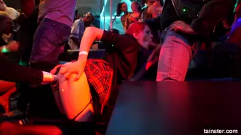 Alter Ego Orgy Part 2 - Cam 1 Screencap 7 on sinx.preview.netperv.com