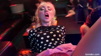 Alter Ego Orgy Part 2 - Cam 1 Screencap 81 on sinx.preview.netperv.com