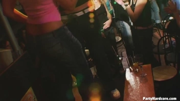 Party Hardcore Vol. 85 Part 2 - Main Edit Screencap 48 on sinx.preview.netperv.com