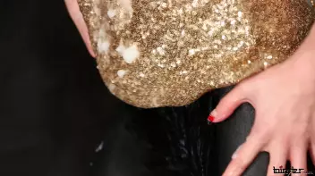 Slot For A Slut Screencap 30 on sinx.preview.netperv.com