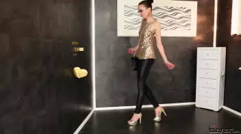 Slot For A Slut Screencap 4 on sinx.preview.netperv.com