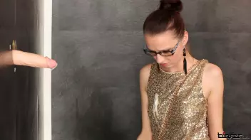 Slot For A Slut Screencap 8 on sinx.preview.netperv.com