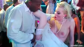 Bride Bang Part 3 - Cam 1 Screencap 91 on sinx.preview.netperv.com