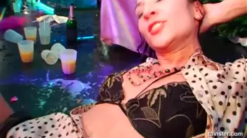 Bride Bang Part 3 - Cam 1 Screencap 103 on sinx.preview.netperv.com