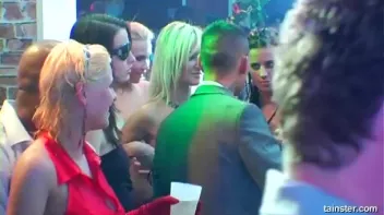 Bride Bang Part 3 - Cam 1 Screencap 108 on sinx.preview.netperv.com