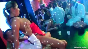 Bride Bang Part 3 - Cam 1 Screencap 18 on sinx.preview.netperv.com