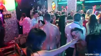 Bride Bang Part 3 - Cam 1 Screencap 21 on sinx.preview.netperv.com