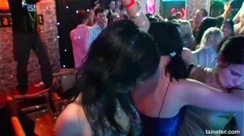 Bride Bang Part 3 - Cam 1 Screencap 22 on sinx.preview.netperv.com