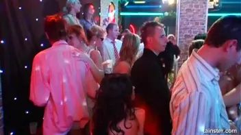 Bride Bang Part 3 - Cam 1 Screencap 32 on sinx.preview.netperv.com