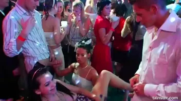 Bride Bang Part 3 - Cam 1 Screencap 34 on sinx.preview.netperv.com