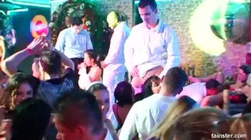 Bride Bang Part 3 - Cam 1 Screencap 47 on sinx.preview.netperv.com