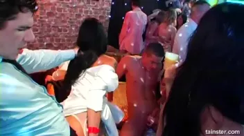 Bride Bang Part 3 - Cam 1 Screencap 7 on sinx.preview.netperv.com