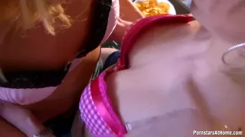 Pornstars At Home All-Inclusive Sex Party Part 1 Screencap 56 on sinx.preview.netperv.com