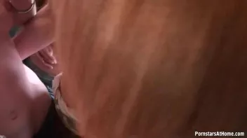 Pornstars At Home All-Inclusive Sex Party Part 1 Screencap 73 on sinx.preview.netperv.com