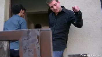 Pornstars At Home All-Inclusive Sex Party Part 1 Screencap 8 on sinx.preview.netperv.com