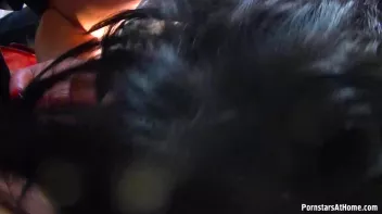 Pornstars At Home All-Inclusive Sex Party Part 1 Screencap 82 on sinx.preview.netperv.com