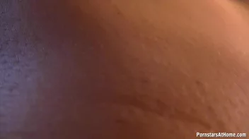 Pornstars At Home All-Inclusive Sex Party Part 1 Screencap 86 on sinx.preview.netperv.com