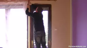 Pornstars At Home All-Inclusive Sex Party Part 1 Screencap 1 on sinx.preview.netperv.com