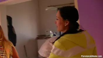 Pornstars At Home All-Inclusive Sex Party Part 1 Screencap 14 on sinx.preview.netperv.com