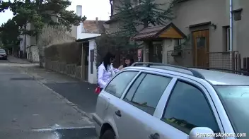 Pornstars At Home All-Inclusive Sex Party Part 1 Screencap 16 on sinx.preview.netperv.com