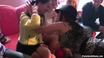 Pornstars At Home All-Inclusive Sex Party Part 1 Screencap 21 on sinx.preview.netperv.com