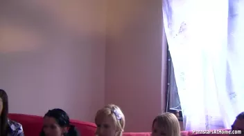 Pornstars At Home All-Inclusive Sex Party Part 1 Screencap 27 on sinx.preview.netperv.com
