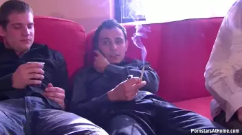 Pornstars At Home All-Inclusive Sex Party Part 1 Screencap 3 on sinx.preview.netperv.com