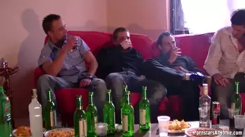 Pornstars At Home All-Inclusive Sex Party Part 1 Screencap 4 on sinx.preview.netperv.com