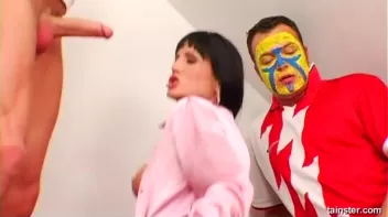 Sarah Twain Gets Tag Teamed Screencap 51 on sinx.preview.netperv.com