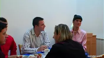 Sarah Twain Gets Tag Teamed Screencap 1 on sinx.preview.netperv.com