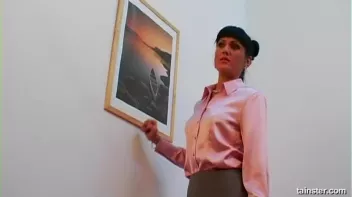 Sarah Twain Gets Tag Teamed Screencap 2 on sinx.preview.netperv.com