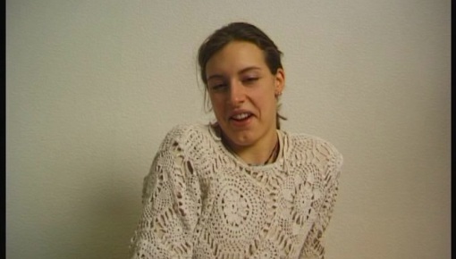 Latest deal - Sabrina besorgt es sich selbst