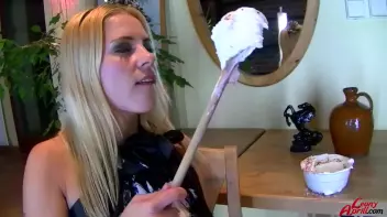 Get A Taste Of Sweet Leony Screencap 17 on sinx.preview.netperv.com