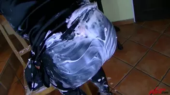 Get A Taste Of Sweet Leony Screencap 48 on sinx.preview.netperv.com