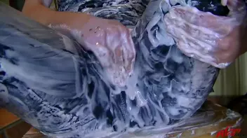 Get A Taste Of Sweet Leony Screencap 55 on sinx.preview.netperv.com