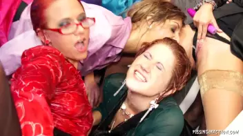 Partying With The Best In The Biz Part 2 Screencap 12 on sinx.preview.netperv.com