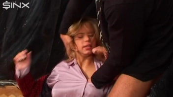 Resisting Teen Covered In Piss and Cum Screencap 30 on sinx.preview.netperv.com